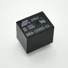 Relay 12V20A SRA-12VDC-CL 5 Chân